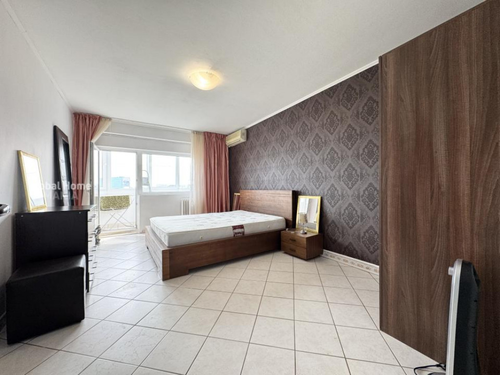 Apartament inchiriat 2 camere Marriot | 13 Septembrie