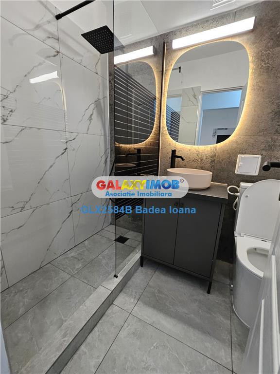 Apartament 2 camere renovat - Metrou 1 Decembrie - Titan