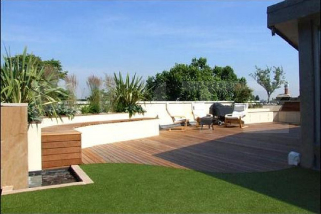 Apartament de vanzare, 120 mp, zona Central