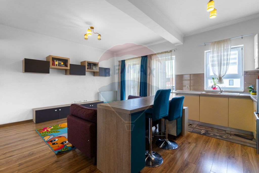 CASA cu 7 camere in inima Branului | Teren 1346mp | COMIS...