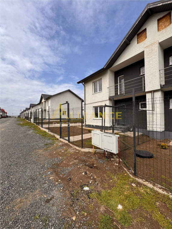 Apartament 3 camere || Grand Kristal etaj 9 vedere panoramic