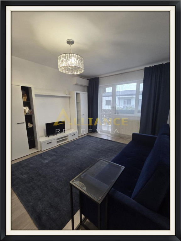 Apartament 3 camere~ 2 bai { Gura Putnei }