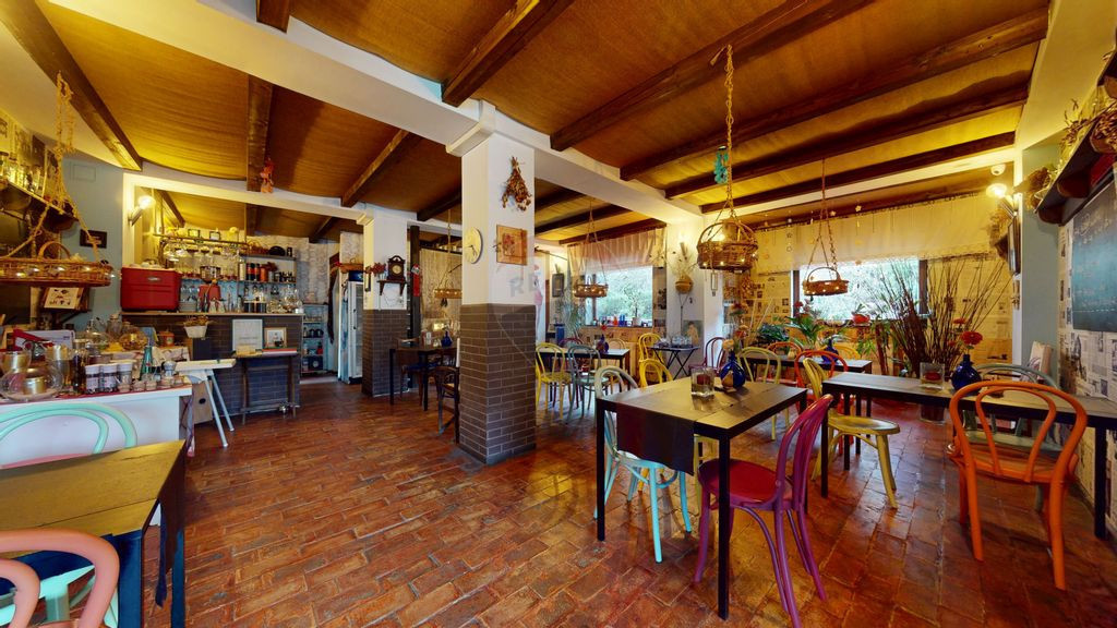 Pensiune de Vânzare Sinaia | Lângă Telecabină | Busin...