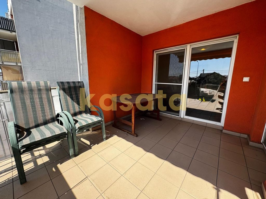 Apartament 3 camere semidecomandat Cartierul German