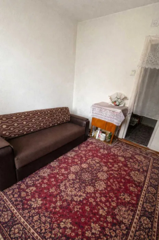 Camera cu baie si bucatarie proprie - zona Tractorul