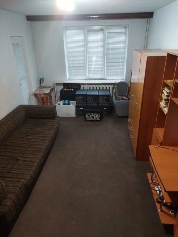 Rahova-Piata Rahova | 3 camere | 69mp | et 7 | dec | 107.000