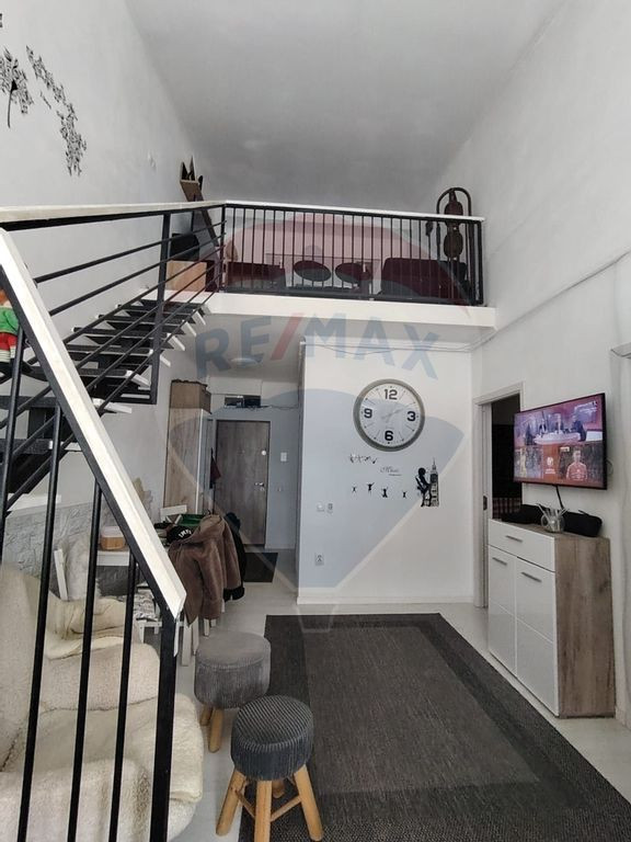 Comision 0% – Casă de vanzare primitoare în Săsar, 3...