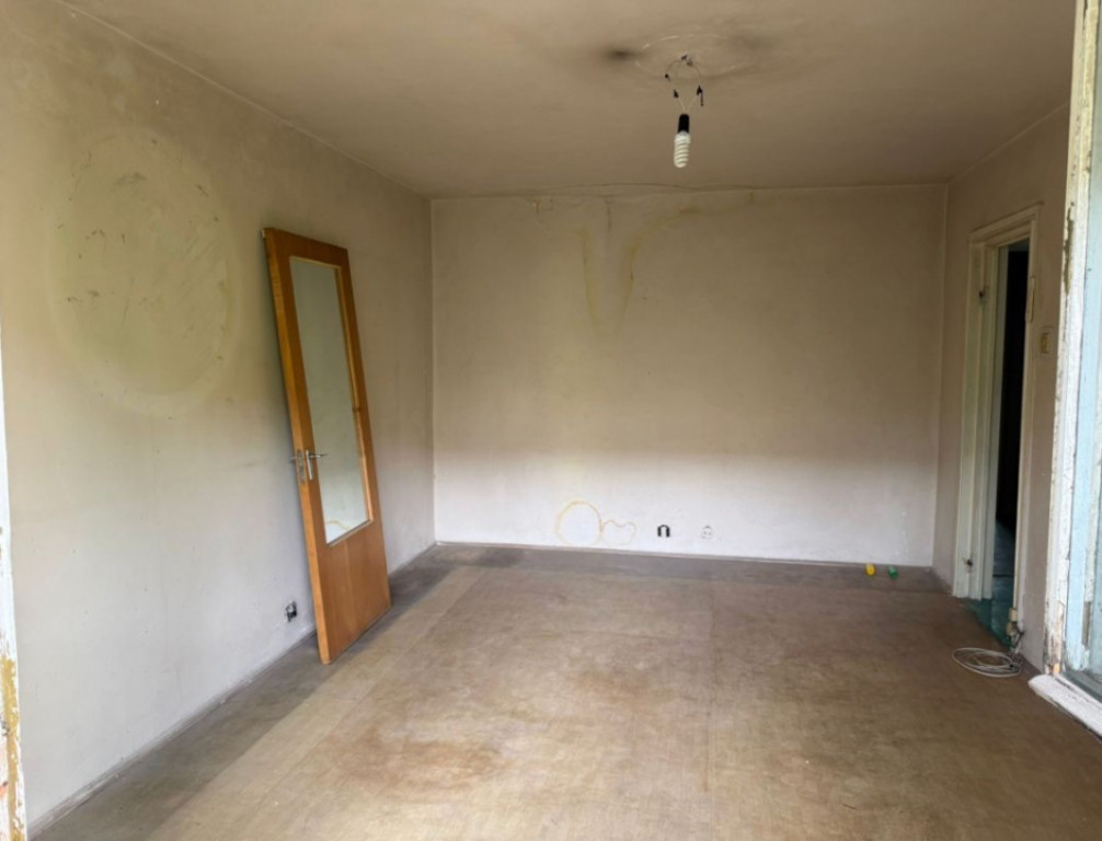 Rahova-Salaj | 4 camere | 84mp | 1/4 | dec | renovat complet