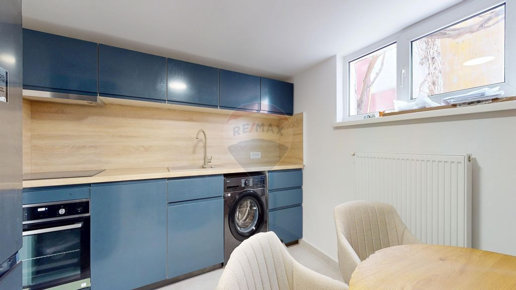 Casă 5 camere Făget cu garaj, ideală pentru locuință...