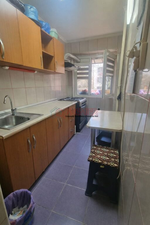 Berceni - Metalurgiei - Metrou - 2 Camere - 61 mp