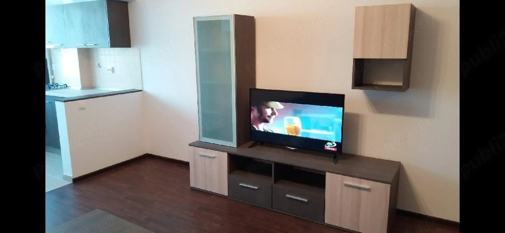 Dimitrie leonida maica tereza oltenitei