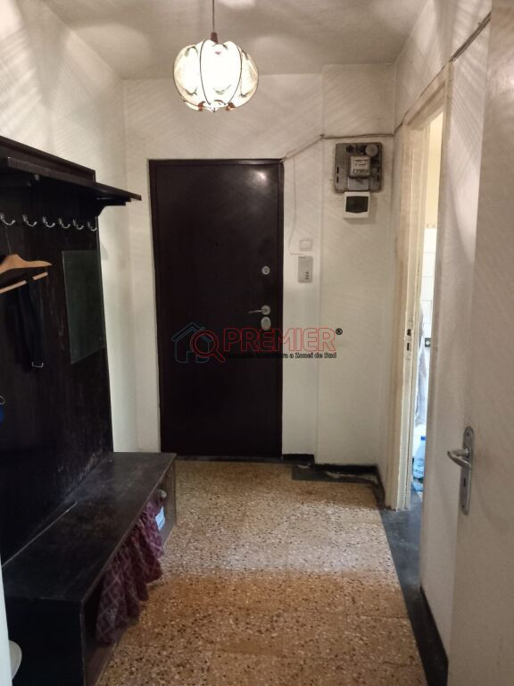 Emil Racovita - Berceni 3 camere