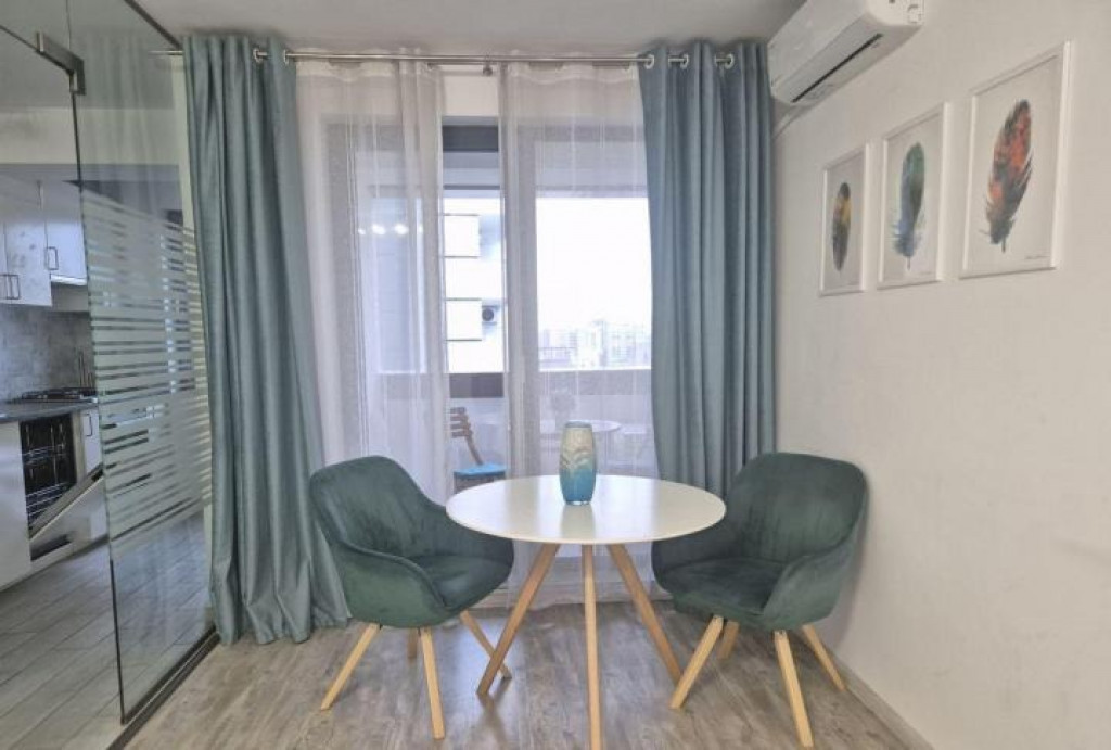 Nerva traian roka timpuri noi