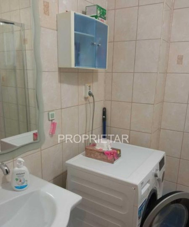 Dimitrie leonida drumul fermei studio etaj 1