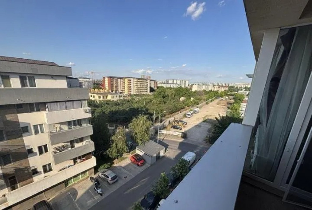 Aparatorii patriei studio drumul jilavei