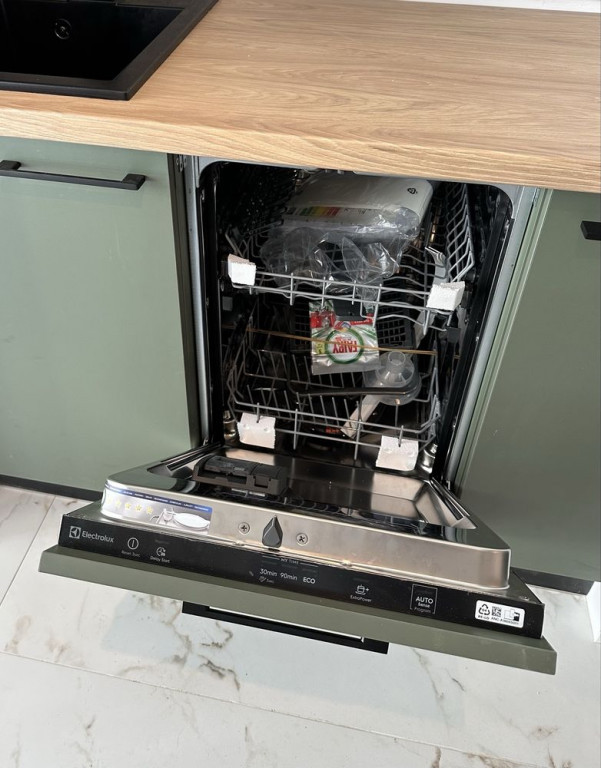 Piata sudului emil racovita studio