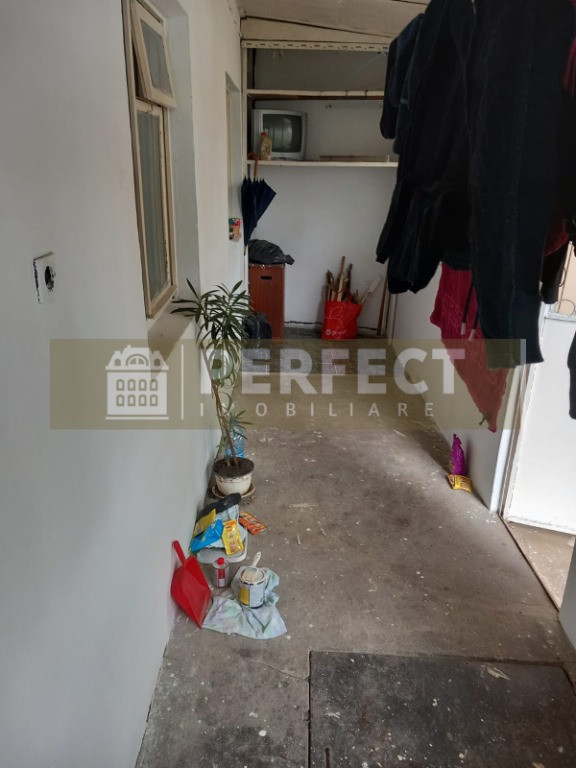 Ap.3 camere PARTER 9 Mai DECOMANDAT pret 79800 euro