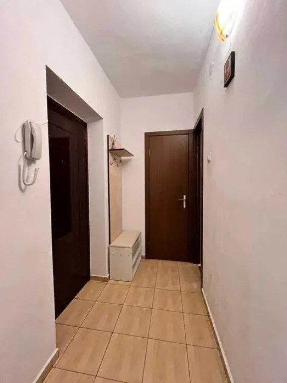 Apartament 1 camera D, in CUG,