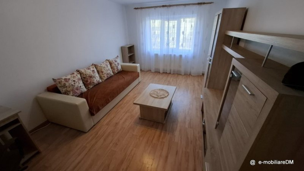 Apartament 2 camere D, in Nicolina