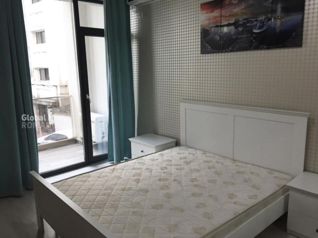Apartament 3 Camere | Chiajna-Str. Tineretului | 66MP | Bloc