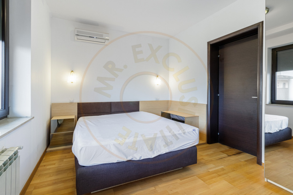 Apartament Voluntari Pipera - Privighetorilor