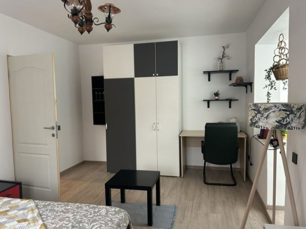 Aparatorii patriei kaufland strada govora