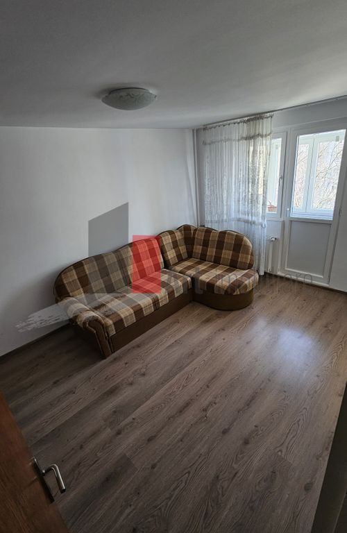 Drumul Taberei - Raul Doamnei