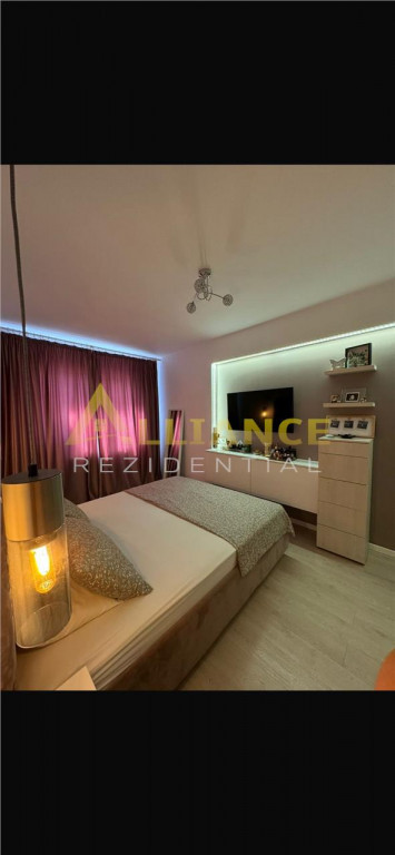 3 CAMERE METALURGIEI 72MP