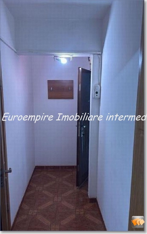 Apartament 2 camere zona Tomis Nord