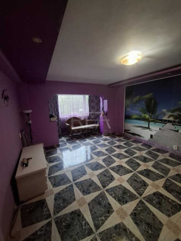 3 camere, P/2, 86mp, bloc 1986, centrala-Pacii