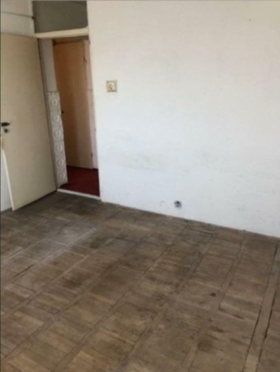 Apartament de vanzare in Constanta, Km 5 - 2 camere decomandat
