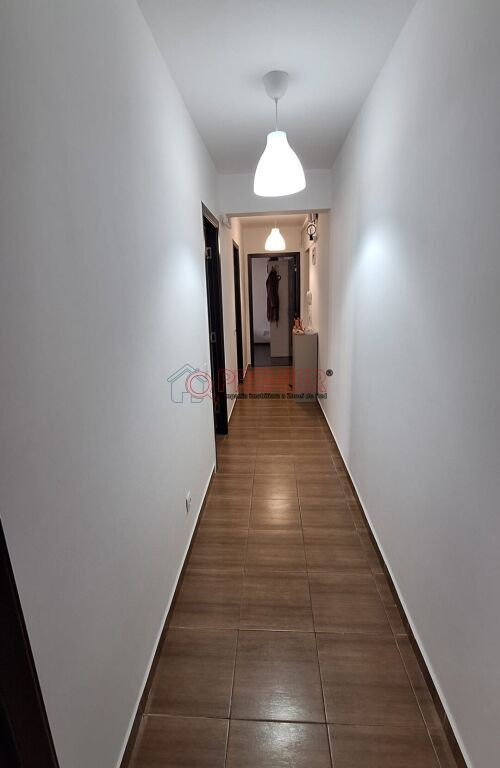 Sector 4 - Drumul Binelui - 2 Camere - SUPER PRET