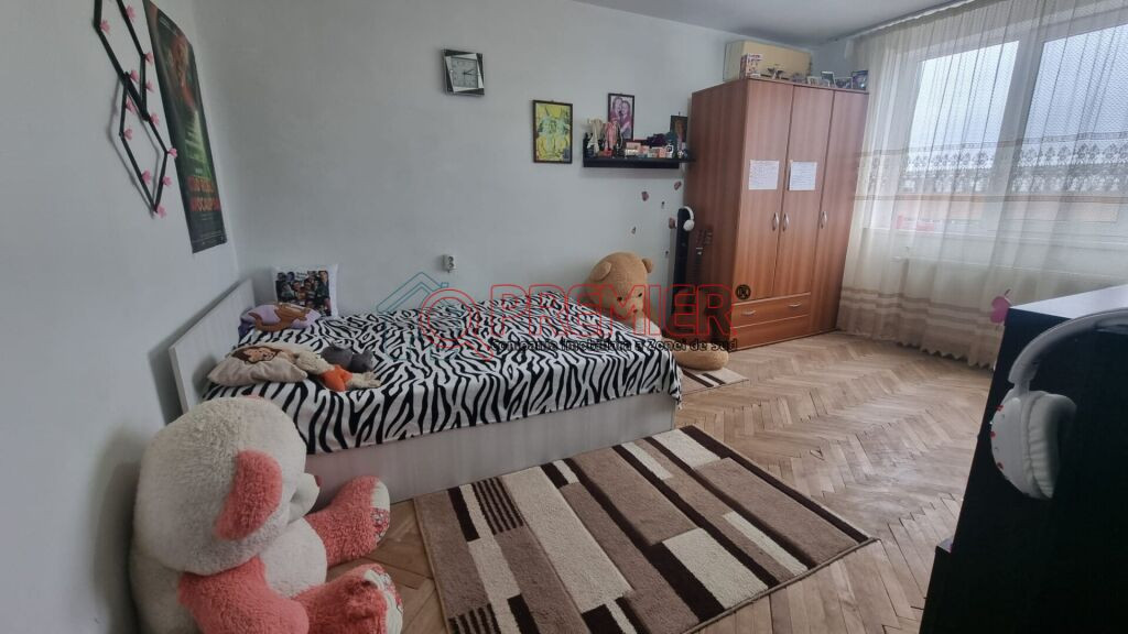 67.000 Euro - 2 camere - 49 mp - Turnu Magurele 15 - 15 min