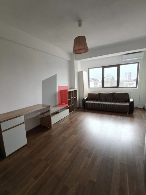0% Comision, Apartament de vanzare 2 camere, et 3/3, Bucu...