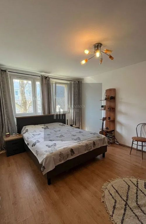 2 Camere - Trapeziului - 10 Minute pe jos Metrou 1 Decembrie