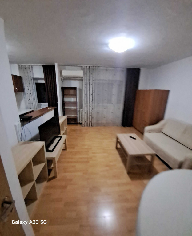 Brancoveanu izvorul crisului stradal etaj 2