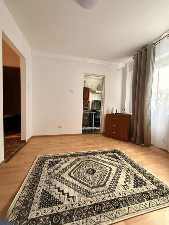 Piata sudului etaj 2 confort 2