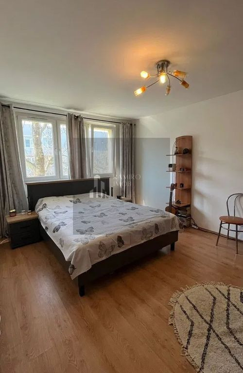 2 Camere - Trapeziului - 10 Minute pe jos Metrou 1 decembrie