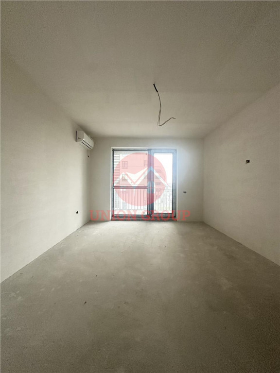 Apartament 2 Camere Decomandat, 73 MP, zona Boreal