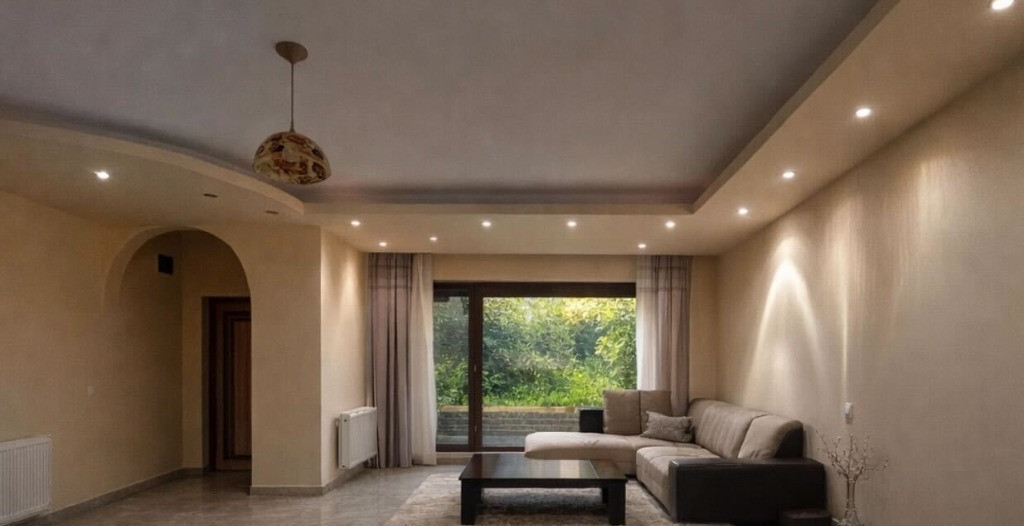 Casă cochetă Busteni cu priveliște spectaculoasă către Caraiman