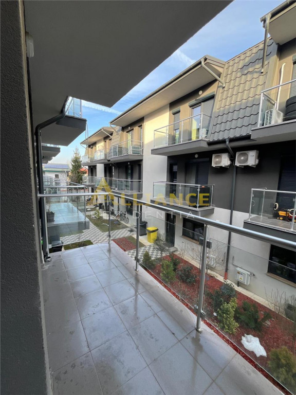 CASA INSIRUITA POPESTI LEORDENI