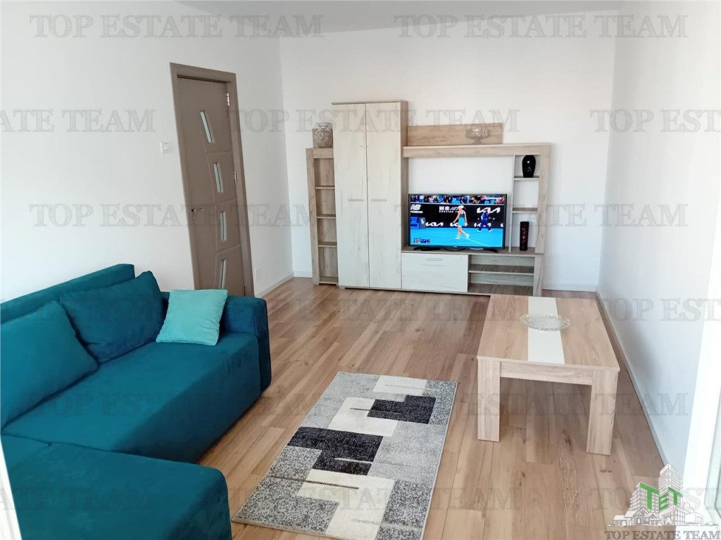 Apartament la cheie, 2 camere, Bucuresti, Fizicienilor