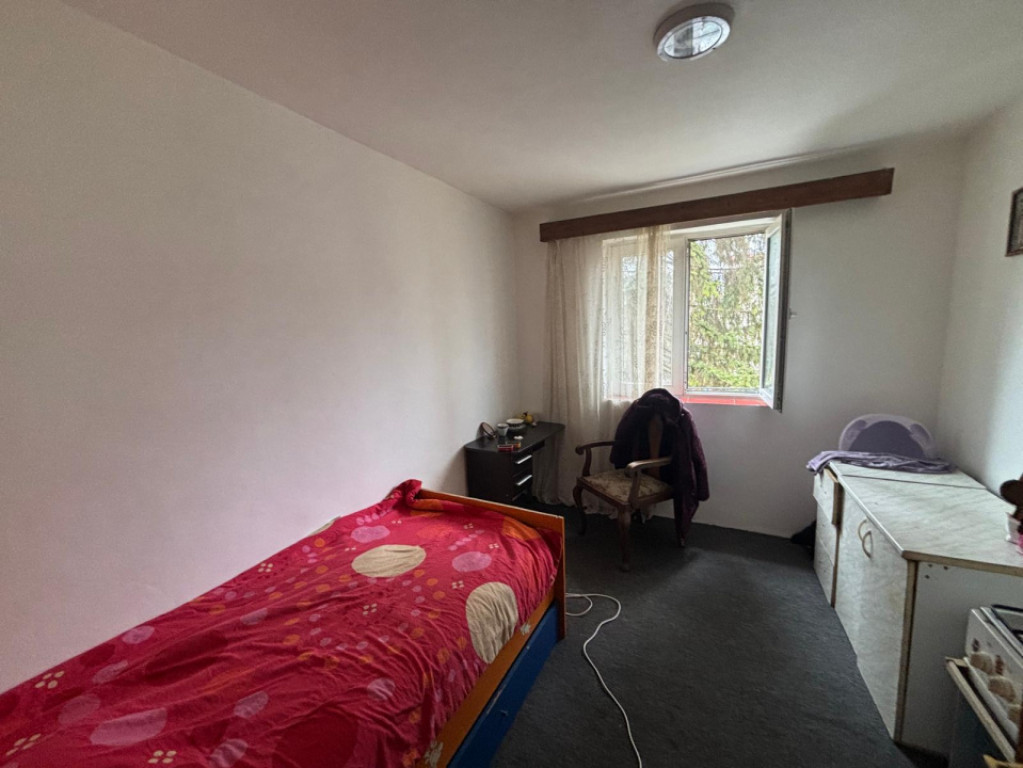 ✨ Garsonieră tip cămin, cheltuieli mici, liberă de sarc