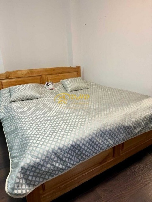 Ultracentral! Garsonieră în zona Mitropoliei