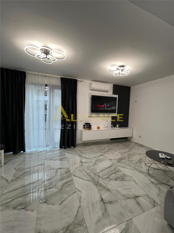 Vila moderna de – Popesti-Leordeni, Str. Pavlicheni | 4...