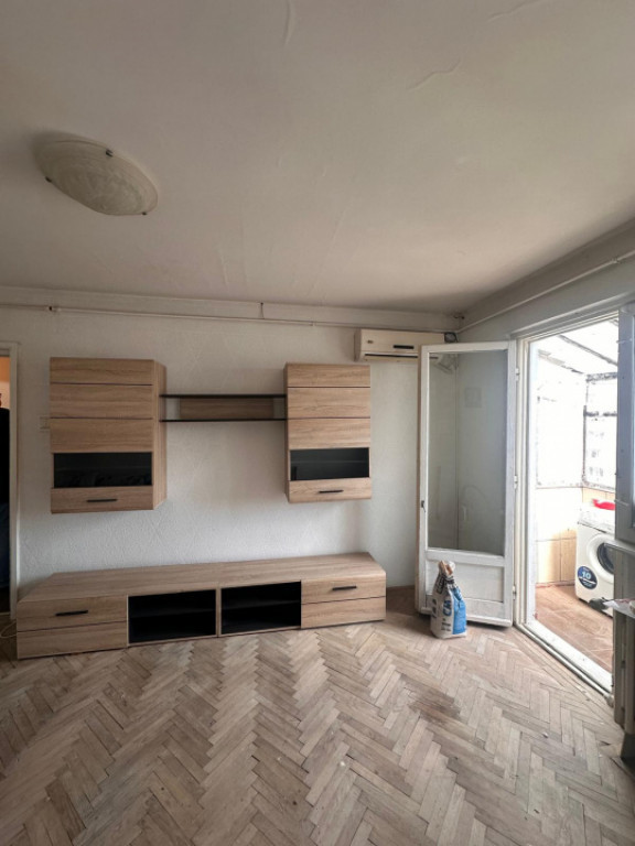 Apartament 3 camere de vânzare în Tomis Nord – Campus, a