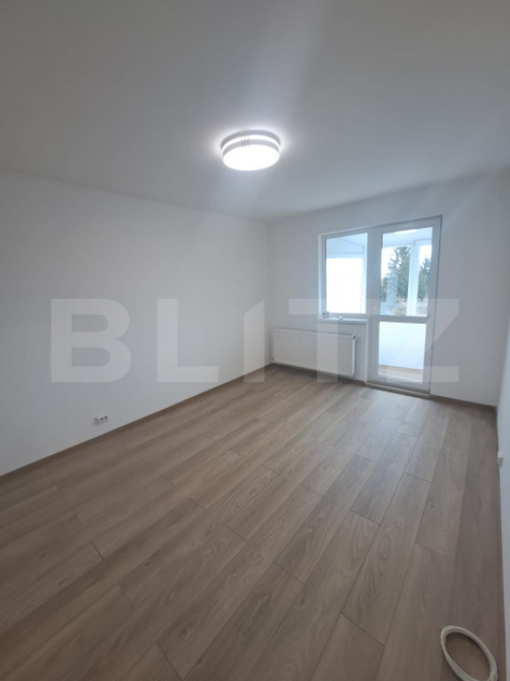 Apartament 2 camere, 45 mp, zona Săcele