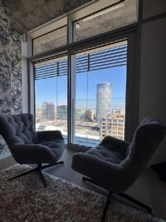 2 camere | UpSite Floreasca | Promenada Mall | Aviatiei