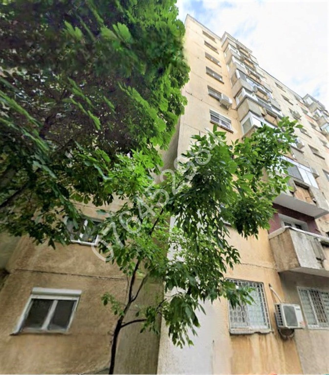 Apt. 2cam. Tineretului,Calea Vacaresti,5min metrou Timpuri Noi,parcare