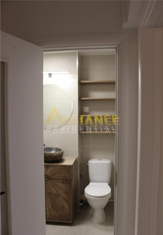Apartament 3 camere/ Obor /Metrou 7min